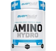 Amino Hydro 300 таблеток от Everbuild