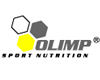 OLIMP (Fitness Formula)