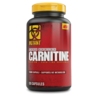 L-Carnitine (120 капс) от PVL Essentials