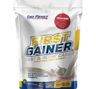 First Gainer Fast (1 кг.) от Be First
