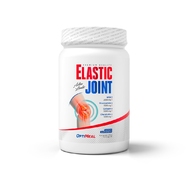 Elastic Joint 375 г от OptiMeal / Комплекс для суставов