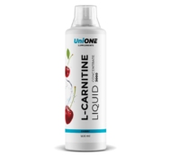 L-Carnitine 500 мл от UniOne