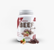 Beef Protein (750 г) от CyberMass