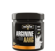 Arginine AAKG 300 г от Maxler
