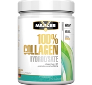 Collagen Hydrolysate 300 г от Maxler