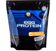 Egg Protein (500 г) от RPS Nutrition