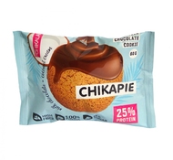 CHIKAPIE Печенье 60 гр от Chikalab