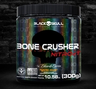 Bone Crusher 300 гр от BLACK SKULL