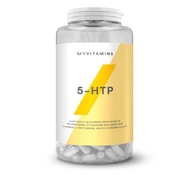 5 HTP(50 mg)(90 капс.) от MyProtein