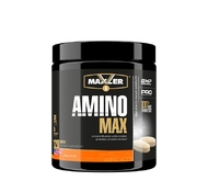 Amino Max Hydrolysate 120 таб от Maxler
