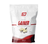 Gainer 1000g от 2SN