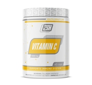 Vitamin C 60 капс от 2SN