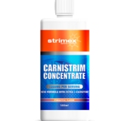 Carnistrim Concentrate 500 мл от Strimex