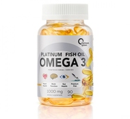 Omega - 3 90 softgel от Optimum System
