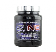 Ami-NO Xpress 440g от Scitec Nutrition