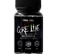 Core Line Melatoninum 60 caps от Freak Label
