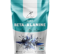 Beta Alanine 200g от Just Fit