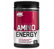 Amino Energy Essential (270 гр.) от Optimum Nutrition