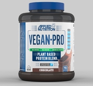 Vegan PRO 2100г  от Applied Nutrition