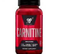 L-Carnitine  (60 табл.) от BSN