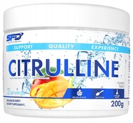 Citrulline (200 гр.) от SFD Nutrition