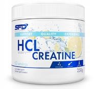 Creatine HCL 250g от SFD