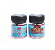 DMAA Energy 25caps от DmaaStore