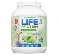 Protein 1800g от TREE Of LIFE