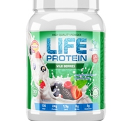 Protein 907g от TREE Of LIFE