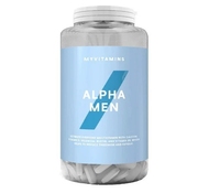 Alpha Men 240 табл от MyProtein