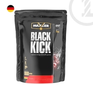 Black Kick 1 кг от Maxler
