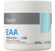 EAA 200 гр от OstroVit