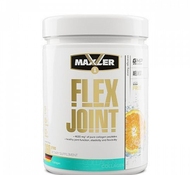 Flex Joint 360 г от Maxler