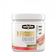 X- Fusion Energy (330 г.) от Maxler