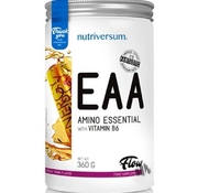 PurePro EAA Essentials 360g от Nutriversum