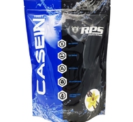 Казеин Casein Protein (1 кг.) от RPS Nutrition