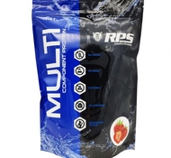 Протеин Multi Protein 1000 г от RPS Nutrition