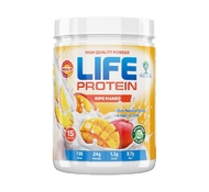 Protein 450g от TREE of LIFE