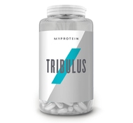 Tribulus (270 капс.) от MyProtein