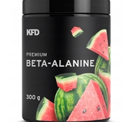 Beta Alanine (300 г.) от KFD