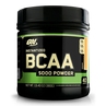 ВСАА 5000 Powder (380 гр.) от Optimum Nutrition