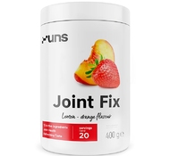 Joint Fix 400g от UNS Supplements