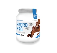 Изолят/Гидролизат Hydro Pro 908 гр от Nutriversum