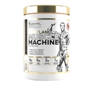 Gold Maryland Muscle Machine 385 гр от Kevin Levrone