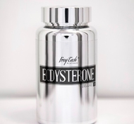 Экдистерон Ecdysterone 30 капc 375 мг от Frog Tech