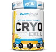 Cryo Cell  486 гр от Everbuild