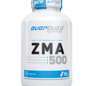 ZMA 90 капс от Everbuild