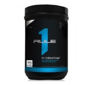 Creatine (390 гр.)  Rule1