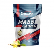 Mass Gainer 1000 гр. от GeneticLab
