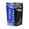 Whey Protein 500 гр. RPS Nutrition
